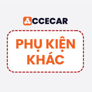 Phụ kiện khác