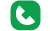 icon gọi điện