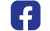 icon liên hệ facebook