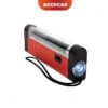 đèn chiếu tia uv