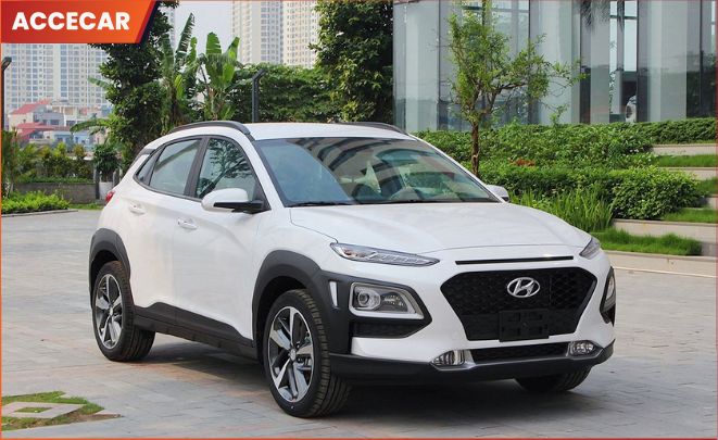 Đối với các dòng xe ô tô 5 chỗ nói chung, áp suất lốp tiêu chuẩn thường dao động từ 2.2 - 2.5 kg/cm²