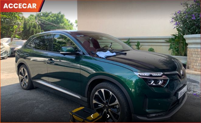 Bỏ túi 6+ địa chỉ hàn kính ô tô HCM giá tốt, uy tín nhất hiện nay 13 Địa chỉ hàn kính ô tô HCM uy tín - Hàn Kính Ô Tô 24h